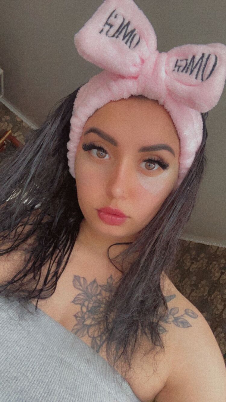 ���� 38774586 ������� ������, 27 ���, ���� ���������� � ������