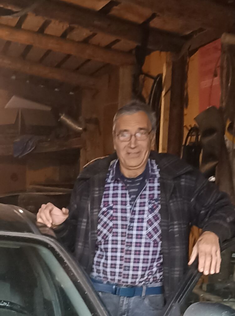 ���� 54901596 ������� �����, 57 ���, ���� ���������� � �������� ������