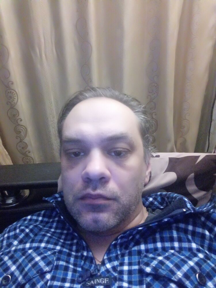  ,   , 46 ,   ,   