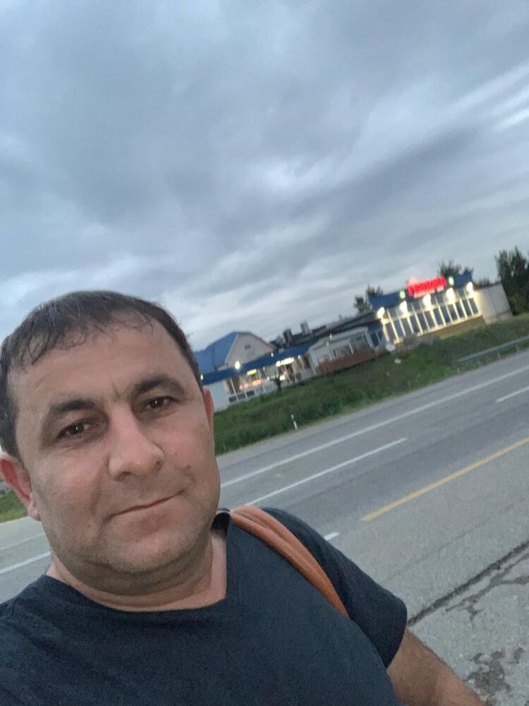 ���������� ������, ���� ������� �����, 45 ���, ������������ ��� ������, ����� � ���������