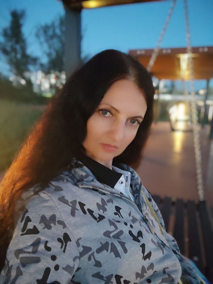 ���� 56076456 ������� ����, 48 ���, ���� ���������� � ������