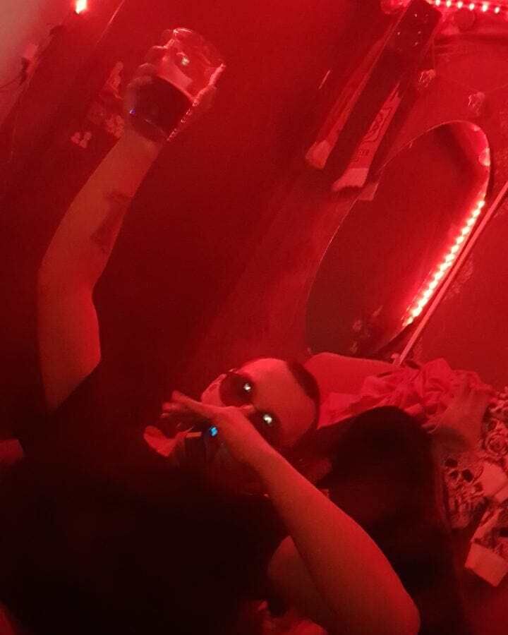 ���� 42700506 ������� ����, 27 ���, ���� ���������� � ��������