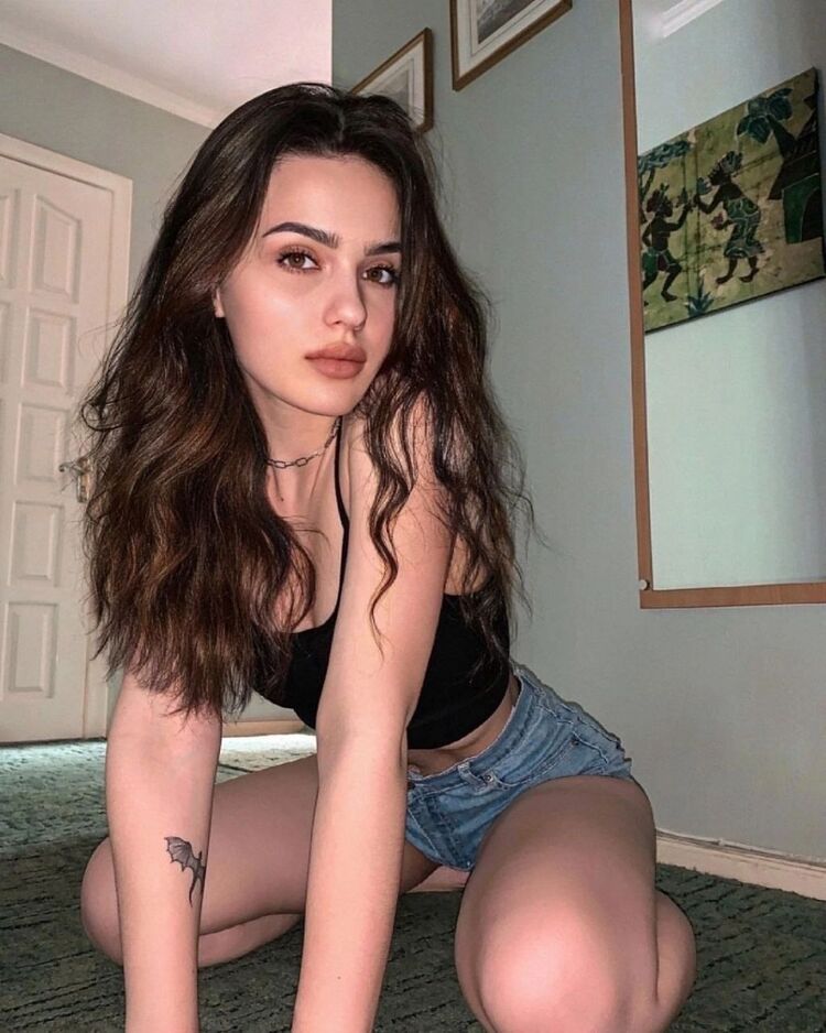 ���������� ������, ���� ������� ���, 26 ���, ������������ ��� ������, ����� � ���������