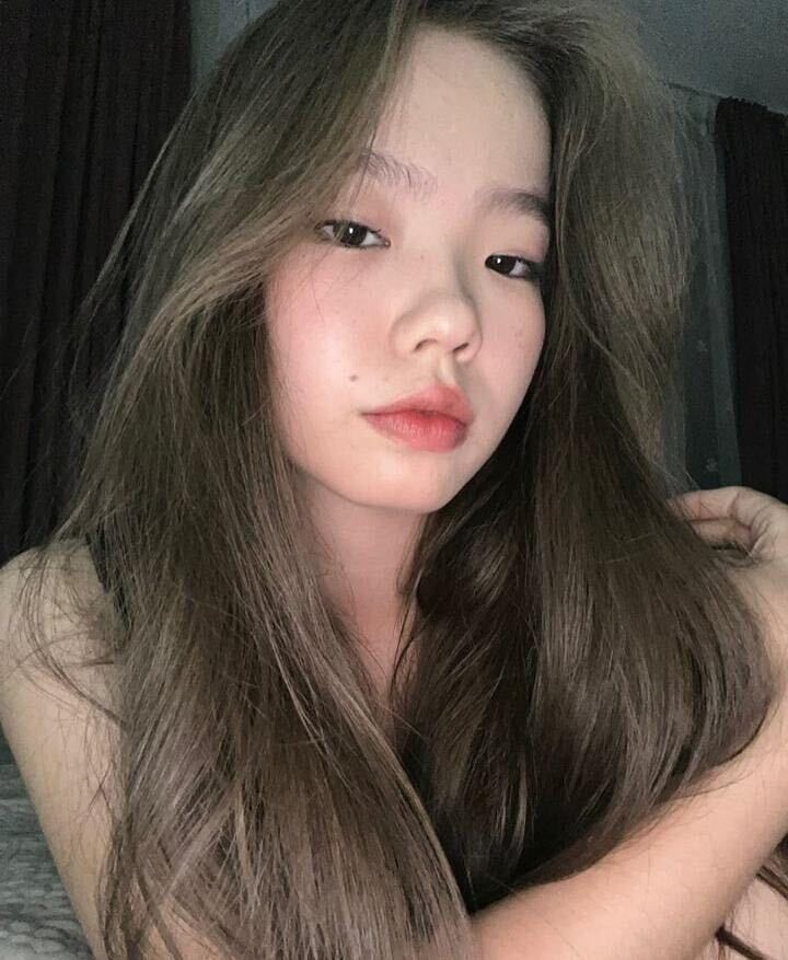 ���� 41079876 ������� �����, 22 ����, ���� ���������� � ������