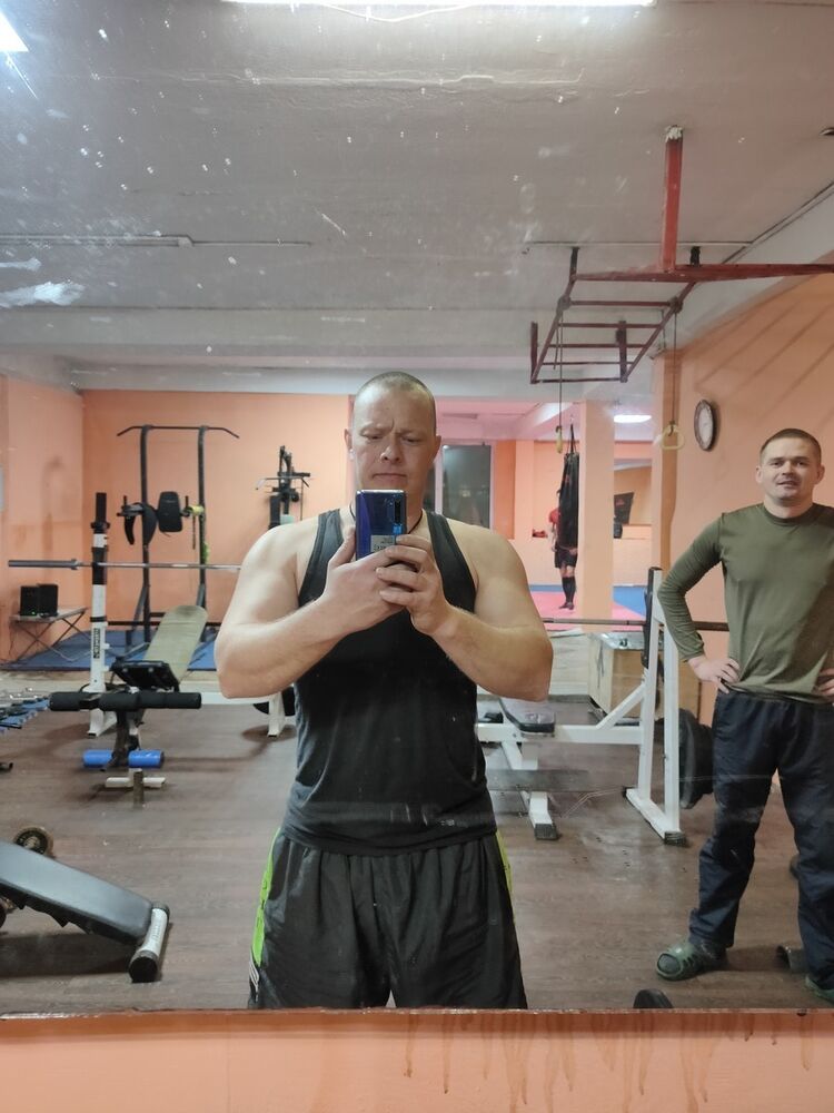 ���������� ���������, ���� ������� �������, 42 ����, ������������ 