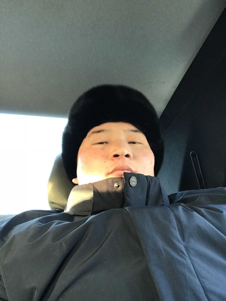 ���� 27196556 ������� ������, 34 ����, ���� ���������� � ���������