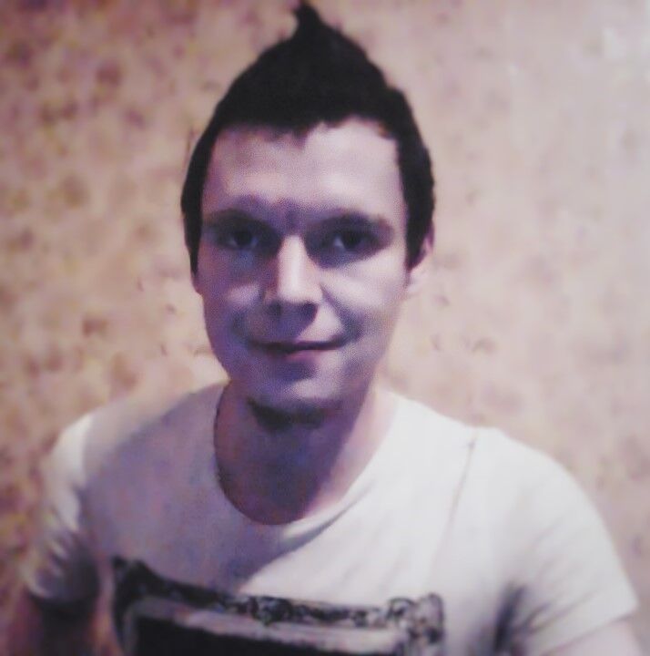 ���������� �����-���������, ���� ������� Ptrvtch, 30 ���, ������������ ��� ������, ����� � ���������, c�������� ���������