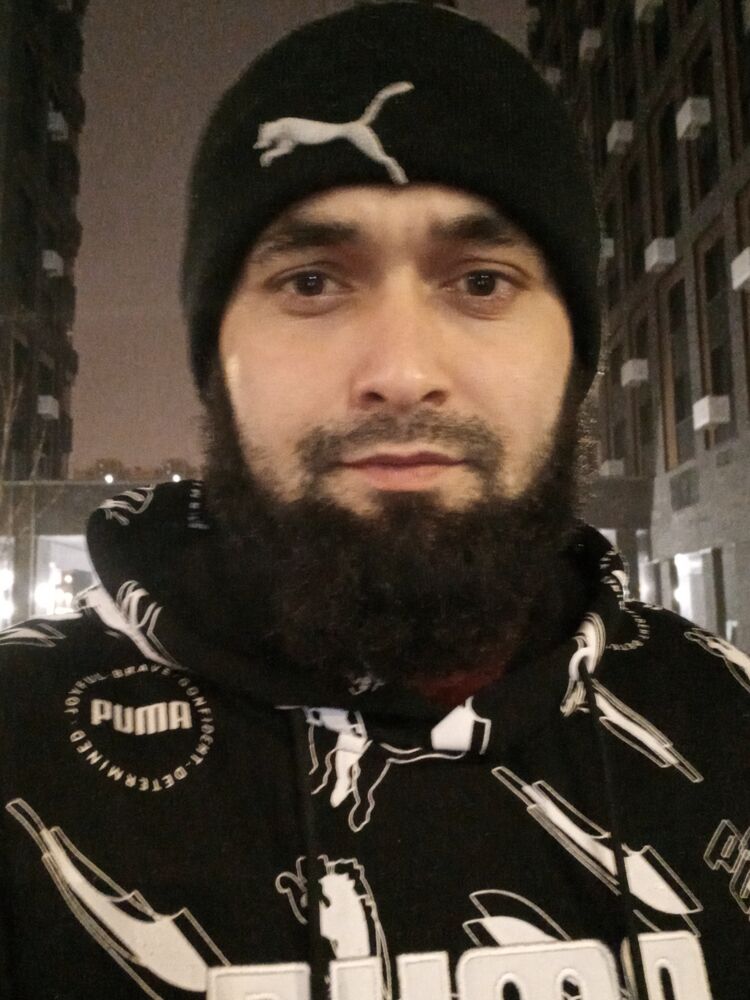 ���������� ������, ���� ������� ��������, 28 ���, ������������ ��� ������, ����� � ���������