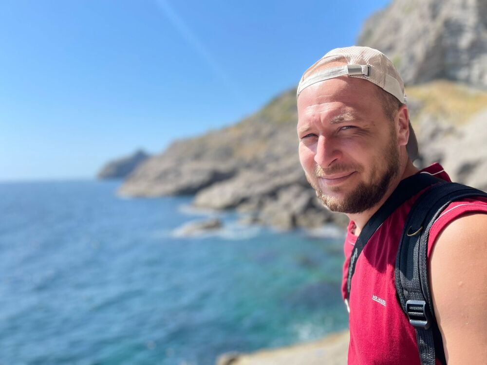 ���������� ������, ���� ������� ������, 32 ����, ������������ ��� ����� � ���������, c�������� ���������