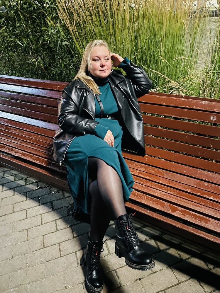  ,   , 32 ,     , c 