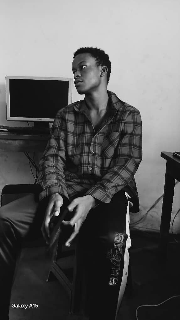  Lagos,   , 23 ,   ,   , c 