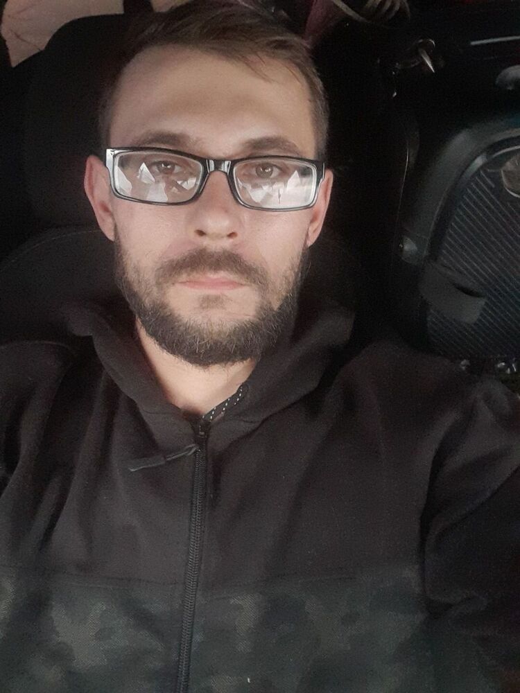 ���� 30853126 ������� �����, 33 ����, ���� ���������� � ������ ���������