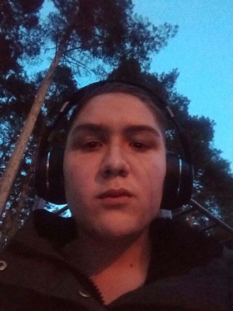 ���� 26994666 ����� �������, 22 ����, ���� ���������� � ������