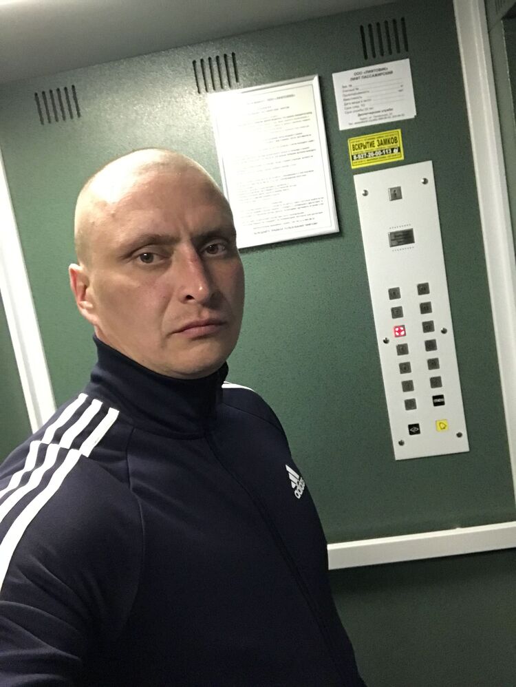 ���� 27585226 ������� ����, 37 ���, ���� ���������� � ������