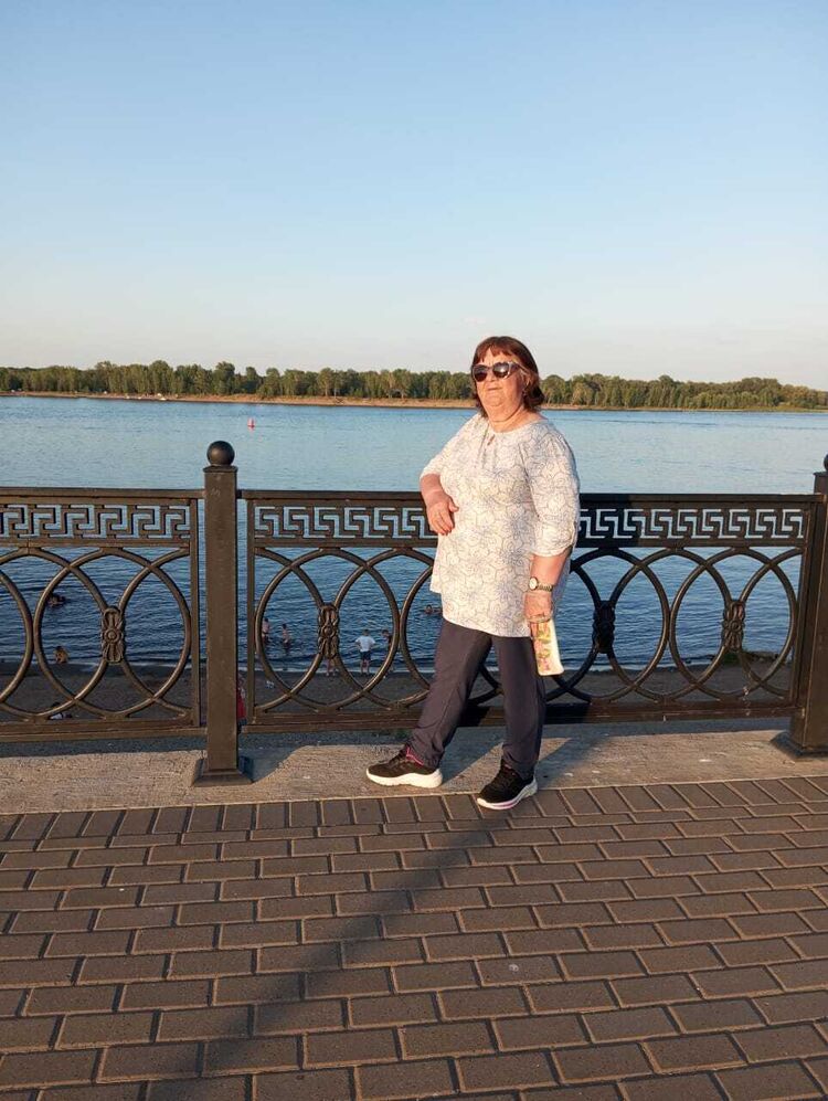  ,   , 71 ,   ,   