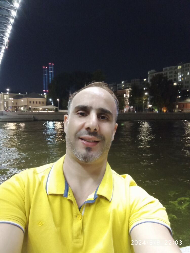 ���������� �����, ���� ������� ����, 36 ���, ������������ ��� ������, ���������