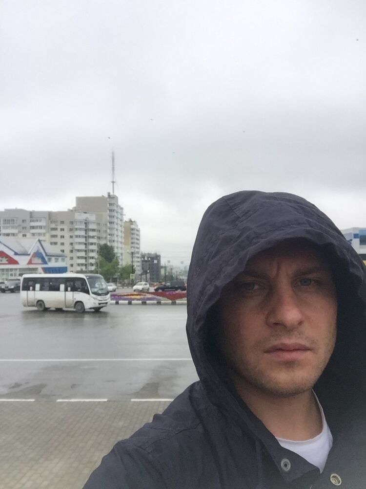 ���������� �����������, ���� ������� �������, 42 ����, ������������ ��� ������, ����� � ���������, c�������� ���������