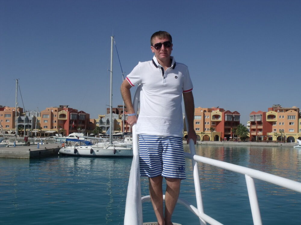 ���������� ������, ���� ������� �������, 39 ���, ������������ ��� ������