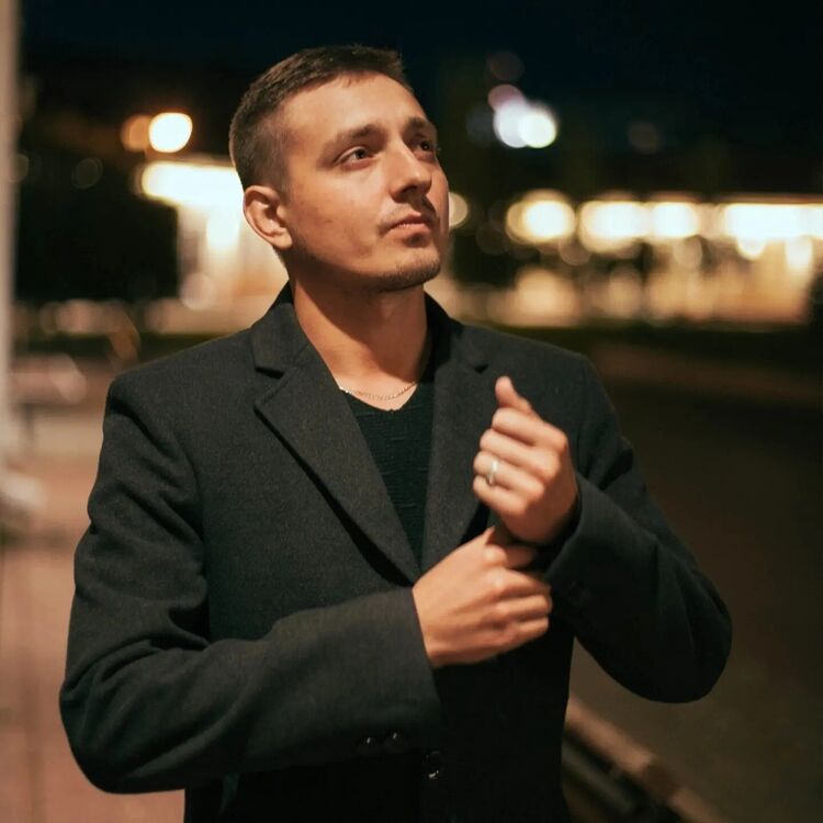 ���� 35680206 ������� ������, 33 ����, ���� ���������� � �����