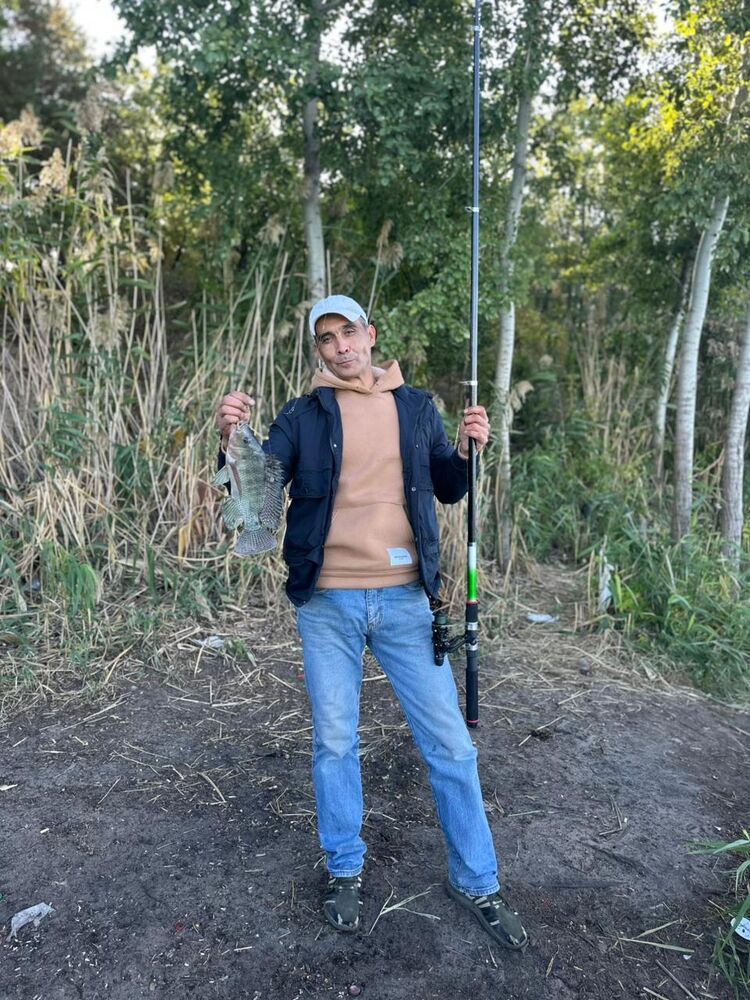 ���� 55833626 ������� �������, 45 ���, ���� ���������� � �������