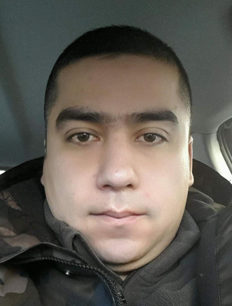 ���������� ������, ���� ������� Fedya, 41 ���, ������������ ��� ������, ����� � ���������, c�������� ���������