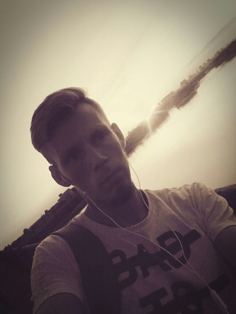 ���������� ����, ���� ������� ������, 35 ���, ������������ ��� ������, ����� � ���������, c�������� ���������