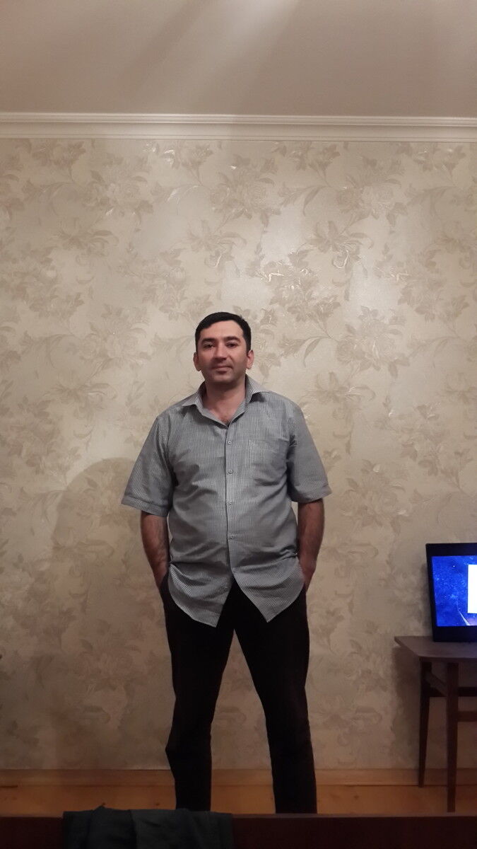 ���� 16592446 ������� �����, 40 ���, ���� ���������� � ��������