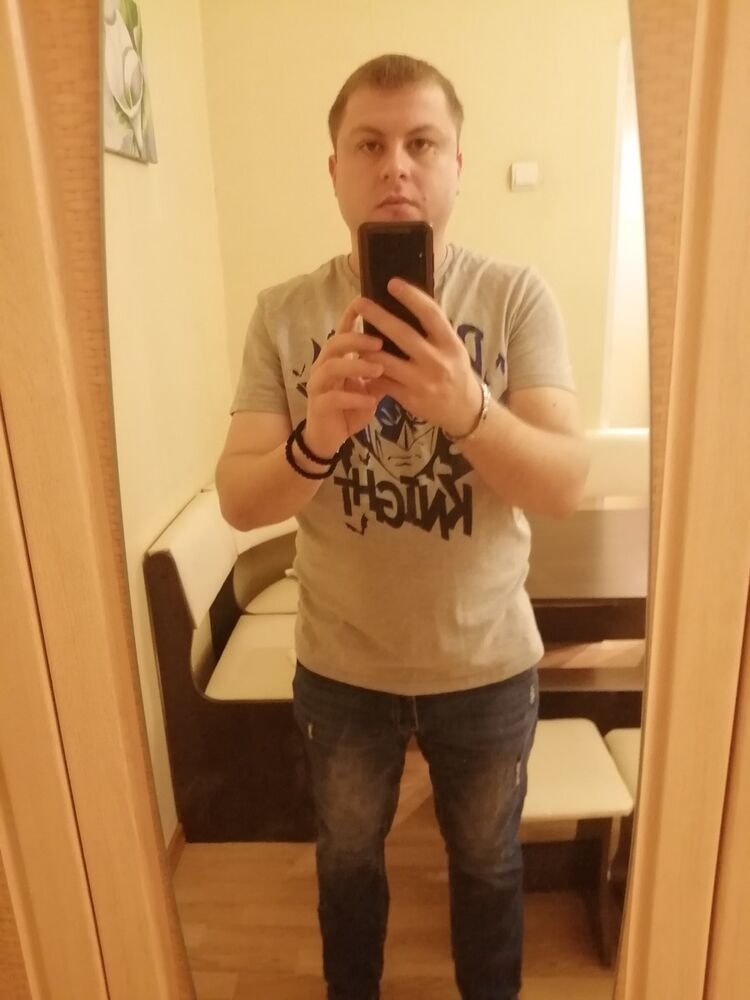 ���� 18723616 ������� �����, 32 ����, ���� ���������� � �����-����������