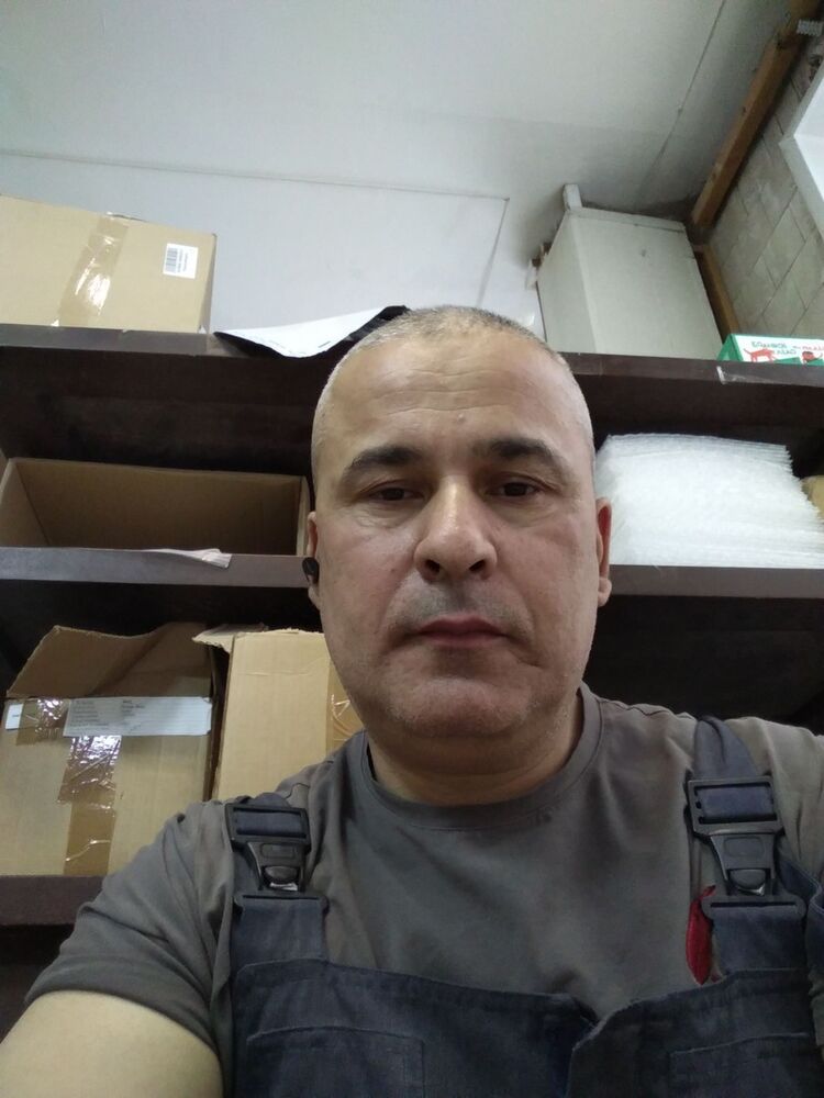 ���� 17422486 ������� ���, 53 ����, ���� ���������� � ������������