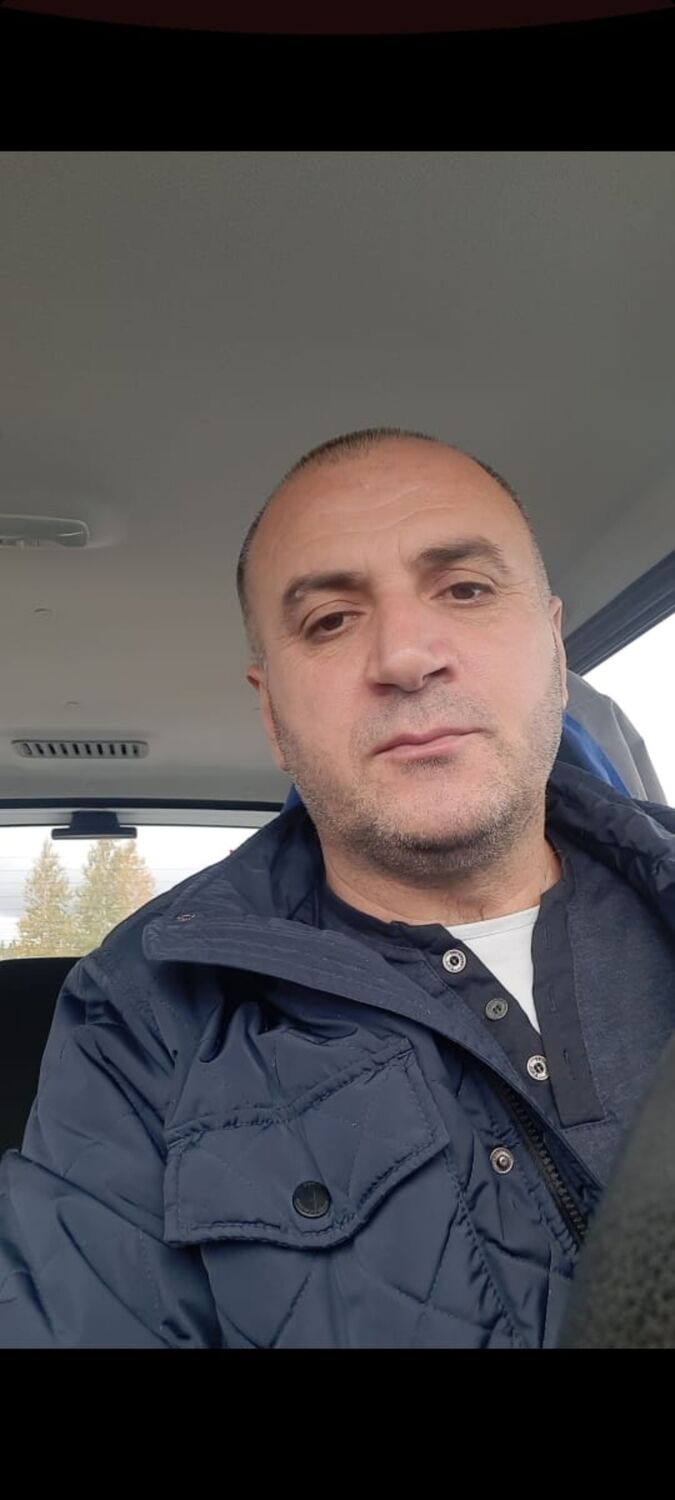 ���� 28948396 ������� Malik, 48 ���, ���� ���������� � ������