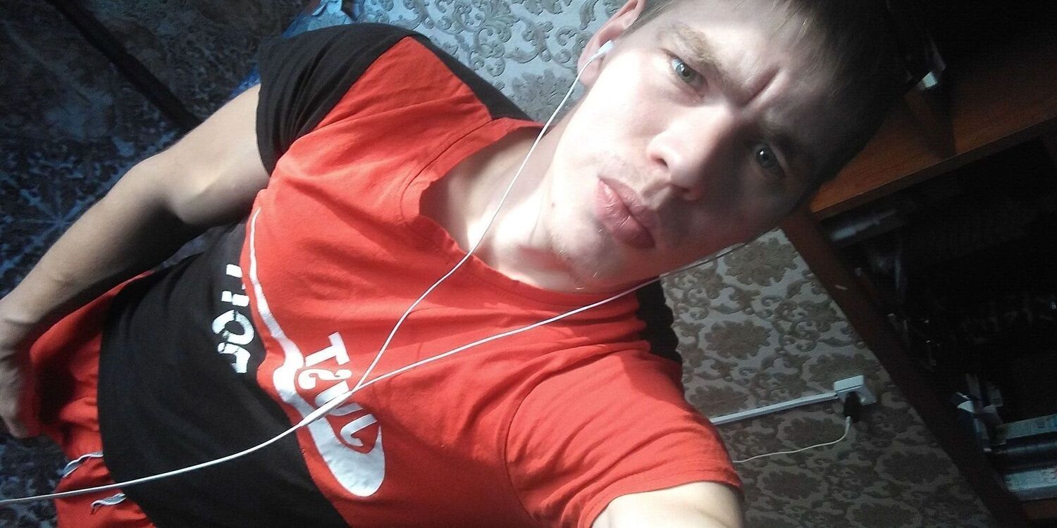  28798286  , 29 ,    