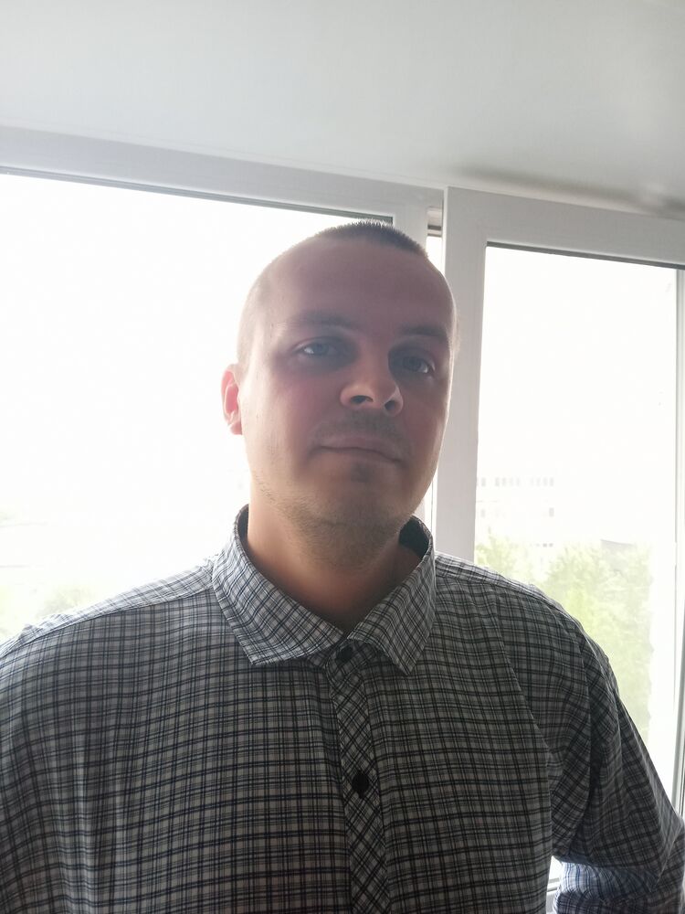 ���� 25680126 ������� ���������, 35 ���, ���� ���������� � �������������