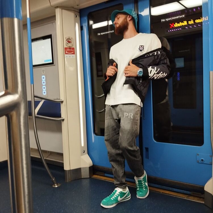 ���� 37505386 ������� �����, 30 ���, ���� ���������� � ������