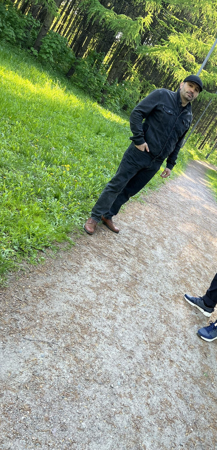 ���� 26640206 ������� �����, 38 ���, ���� ���������� � ������