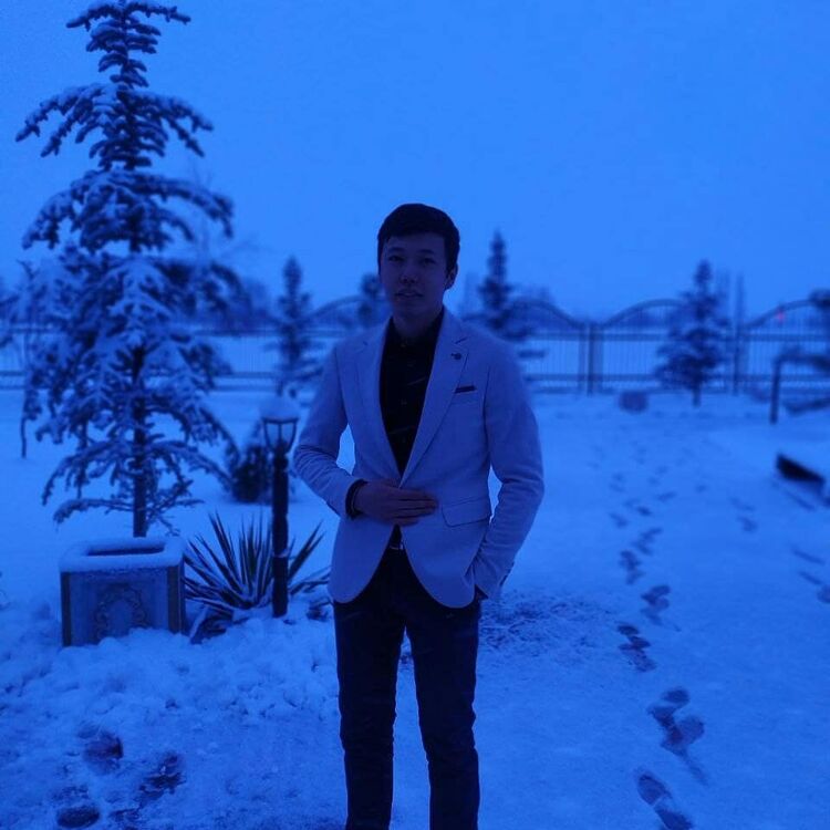 ���� 22609266 ������� Tot, 34 ����, ���� ���������� � �������