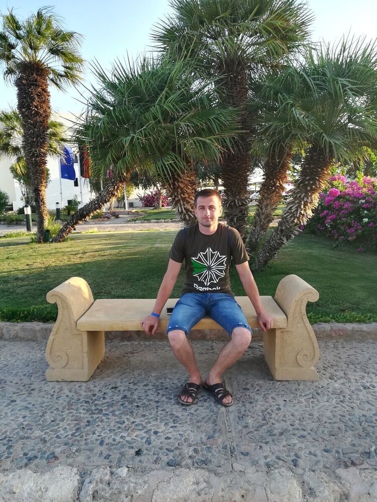 ���� 21618106 ������� ������, 33 ����, ���� ���������� � ������