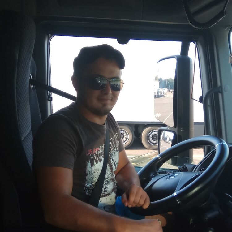 ���������� �������, ���� ������� ����, 31 ���, ������������ ��� ������, ����� � ���������, c�������� ���������