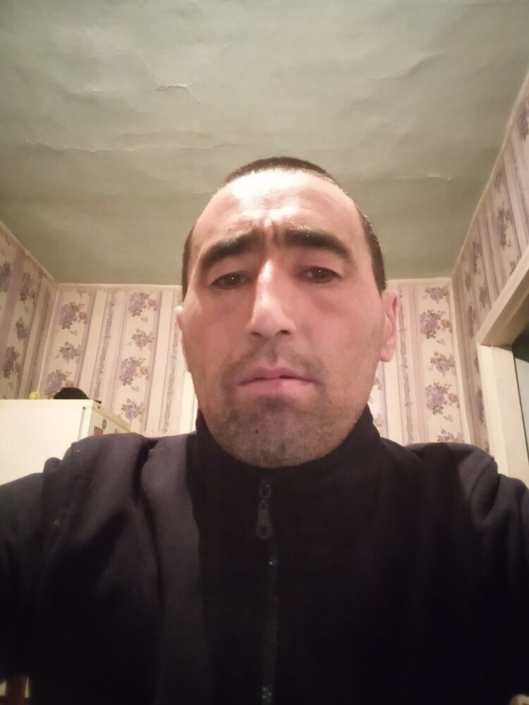 ,   , 36 ,   c 