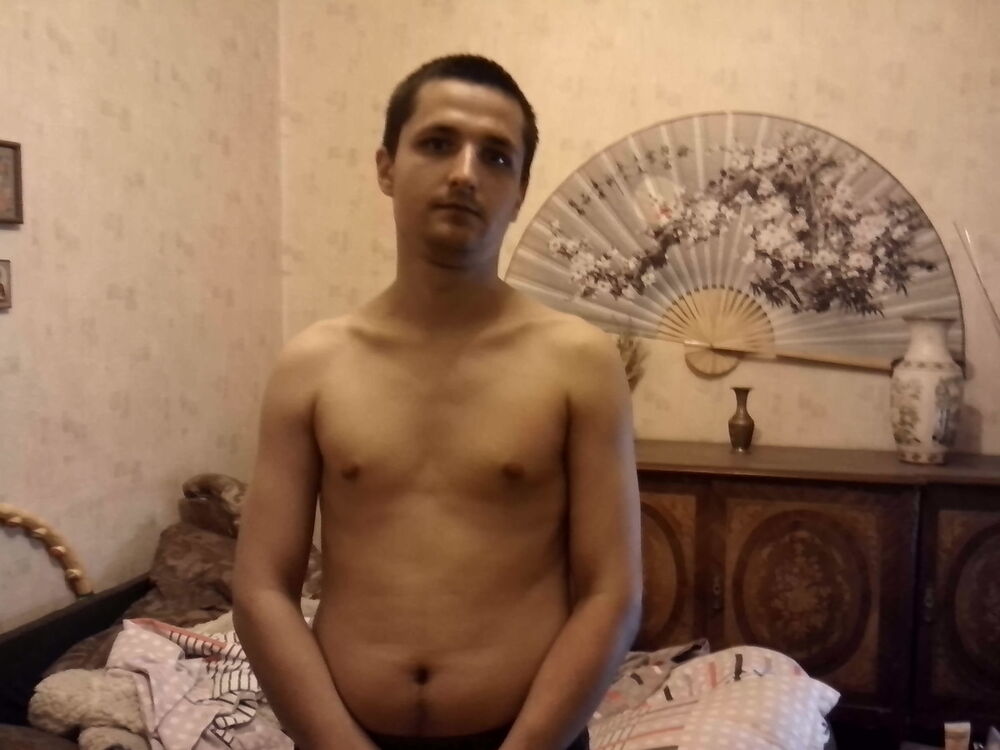 ���������� ������ ���, ���� ������� ����, 36 ���, ������������ ��� ������, ����� � ���������, c�������� ���������