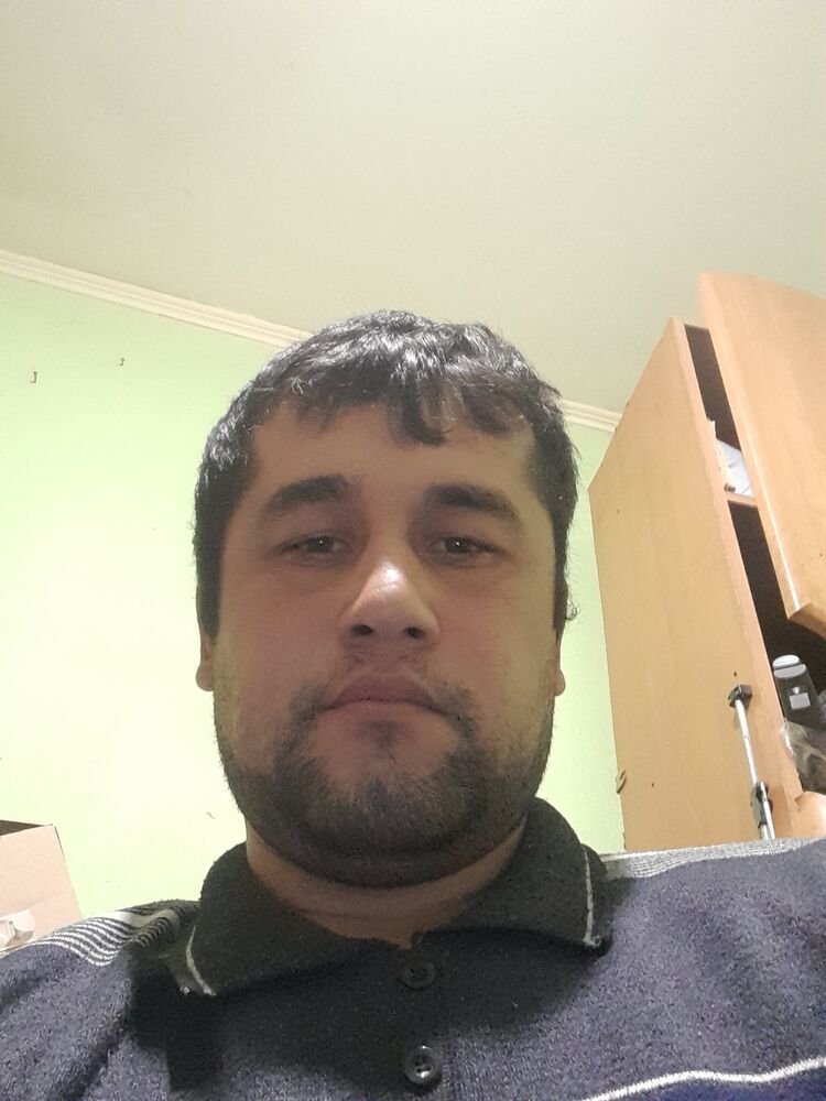 ���� 24369416 ������� ���, 29 ���, ���� ���������� � ������