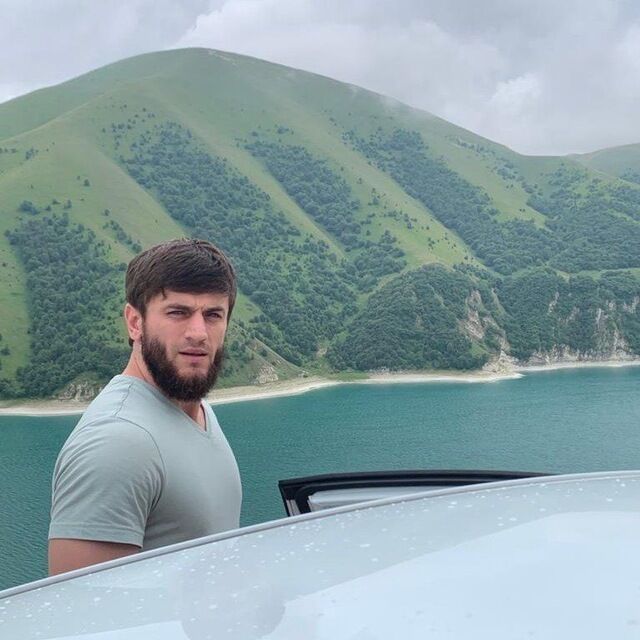 ���� 35705836 ������� �����, 35 ���, ���� ���������� � ������