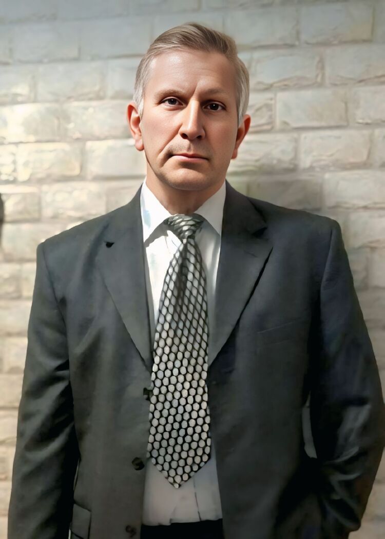 ���������� �������, ���� ������� ���, 70 ���, ������������ ��� ������, ����� � ���������