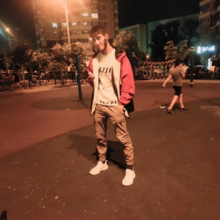 ���� 49725896 ����� ����, 24 ����, ���� ���������� � ���������