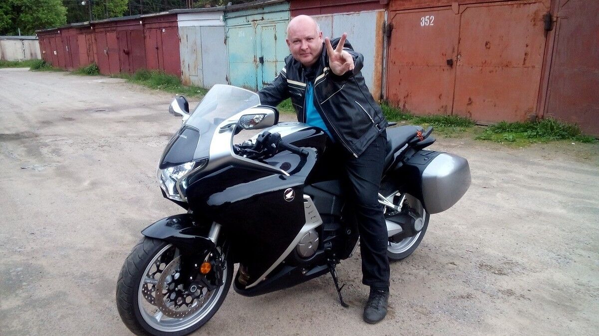 ���� 15497576 ������� ��������, 51 ���, ���� ���������� � �����-����������