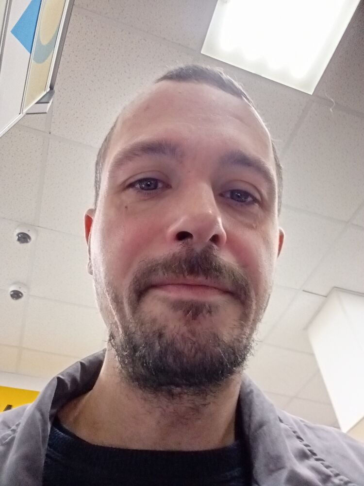 ���������� �����-���������, ���� ������� �����, 38 ���, ������������ ��� ������, ����� � ���������