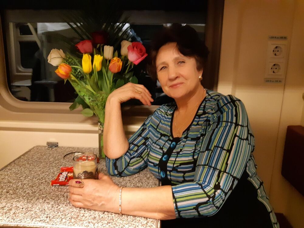  ,   , 68 ,   c 