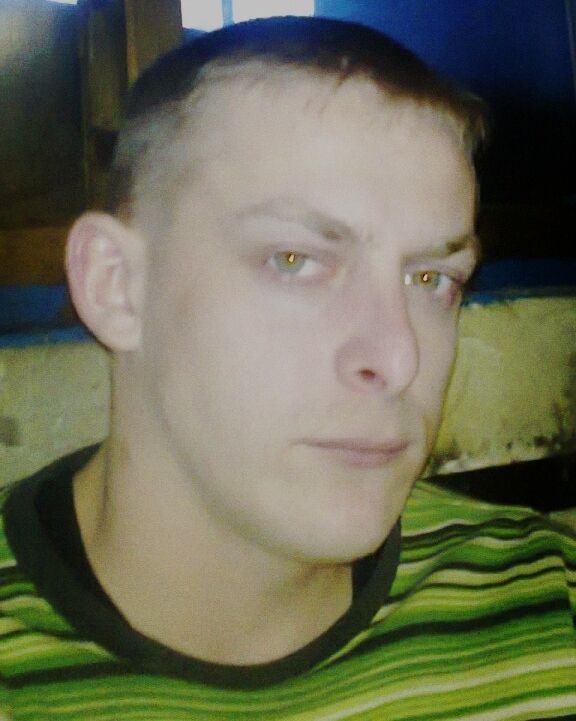 ,   Mihail, 36 ,   ,   , 