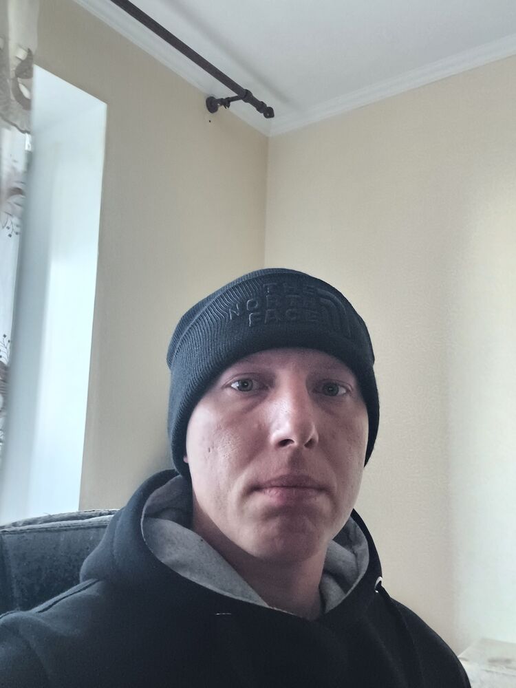 ���� 37786786 ������� �������, 34 ����, ���� ���������� � �������������