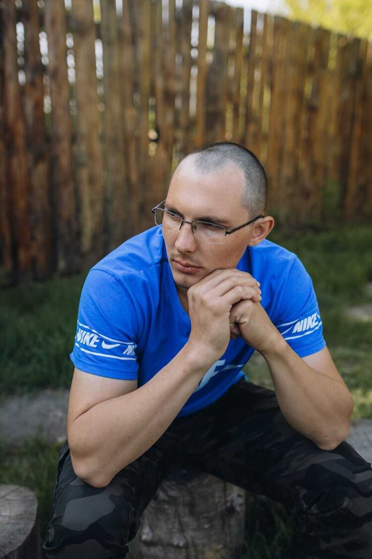 ���� 55649816 ������� ������, 28 ���, ���� ���������� � ��������