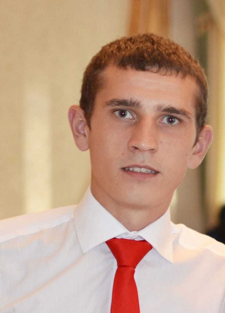 ���������� ���������� �����, ���� ������� ������, 30 ���, ������������ ��� ������, ����� � ���������, c�������� ���������, ���������